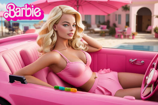 SAG Awards 2024 Nominations: ‘Barbie’ VS ‘Oppenheimer