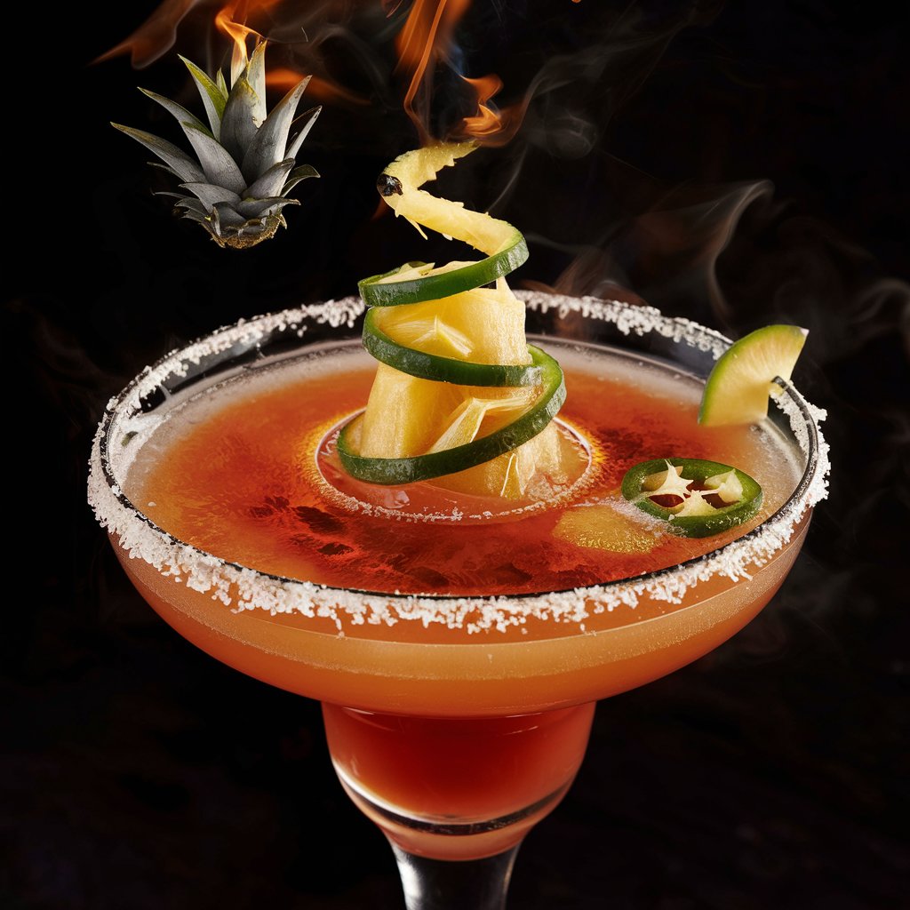 Cinco de Mayo: Beyond The Best 1 Margaritas and Mariachis - Unveil the True Story!