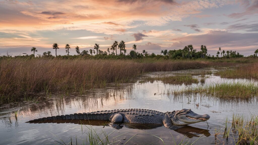 The Best 10 Places to Visit in Florida This Summer 2024