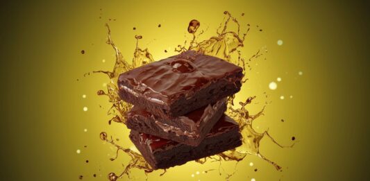 Best Brownie Recipes: Exploring Delicious Types of Brownies