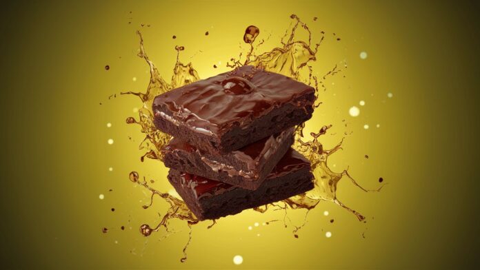 Best Brownie Recipes: Exploring Delicious Types of Brownies